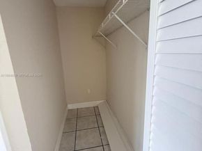 14755 SW 302nd St, Homestead FL 33033