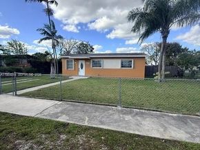14755 SW 302nd St, Homestead FL 33033