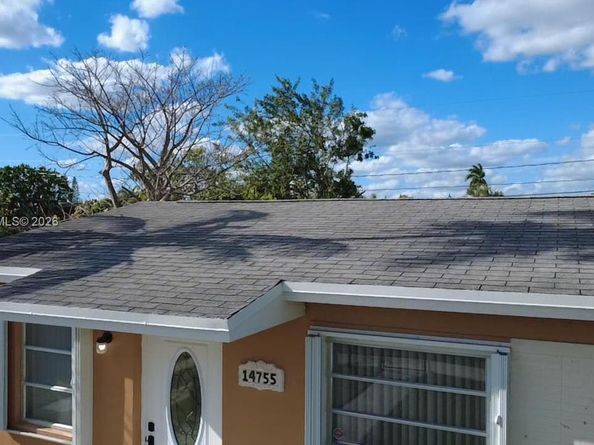 14755 SW 302nd St, Homestead FL 33033