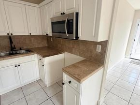 14755 SW 302nd St, Homestead FL 33033