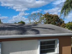 14755 SW 302nd St, Homestead FL 33033