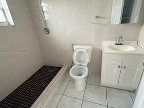 14755 SW 302nd St, Homestead FL 33033
