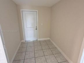 14755 SW 302nd St, Homestead FL 33033