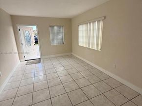 14755 SW 302nd St, Homestead FL 33033