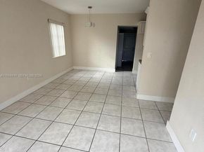 14755 SW 302nd St, Homestead FL 33033