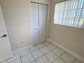 14755 SW 302nd St, Homestead FL 33033