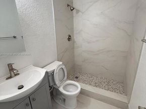 14755 SW 302nd St, Homestead FL 33033