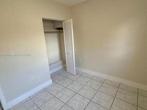 14755 SW 302nd St, Homestead FL 33033