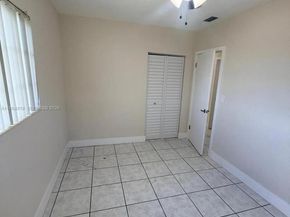 14755 SW 302nd St, Homestead FL 33033