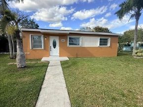 14755 SW 302nd St, Homestead FL 33033