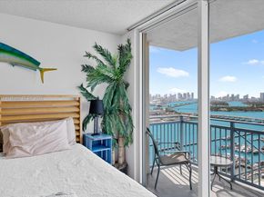 90 Alton Rd 2911, Miami Beach FL 33139