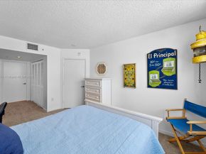 90 Alton Rd 2911, Miami Beach FL 33139