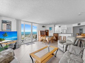 90 Alton Rd 2911, Miami Beach FL 33139