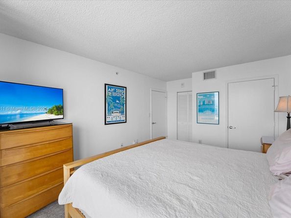 90 Alton Rd 2911, Miami Beach FL 33139