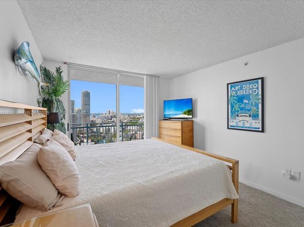 90 Alton Rd 2911, Miami Beach FL 33139