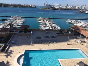 90 Alton Rd 2911, Miami Beach FL 33139