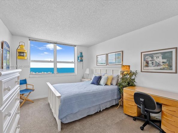 90 Alton Rd 2911, Miami Beach FL 33139