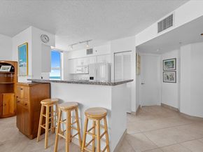 90 Alton Rd 2911, Miami Beach FL 33139