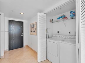 90 Alton Rd 2911, Miami Beach FL 33139