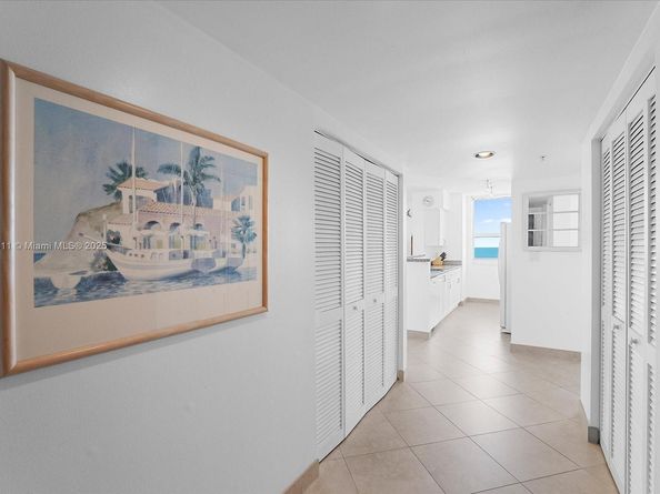 90 Alton Rd 2911, Miami Beach FL 33139