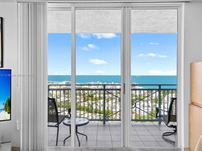 90 Alton Rd 2911, Miami Beach FL 33139