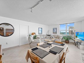 90 Alton Rd 2911, Miami Beach FL 33139