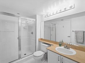 90 Alton Rd 2911, Miami Beach FL 33139