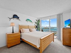 90 Alton Rd 2911, Miami Beach FL 33139