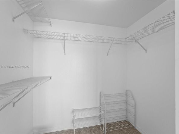 90 Alton Rd 2911, Miami Beach FL 33139