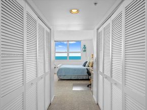 90 Alton Rd 2911, Miami Beach FL 33139