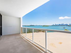 9 Island Ave 505, Miami Beach FL 33139
