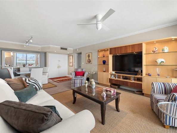 9 Island Ave 505, Miami Beach FL 33139