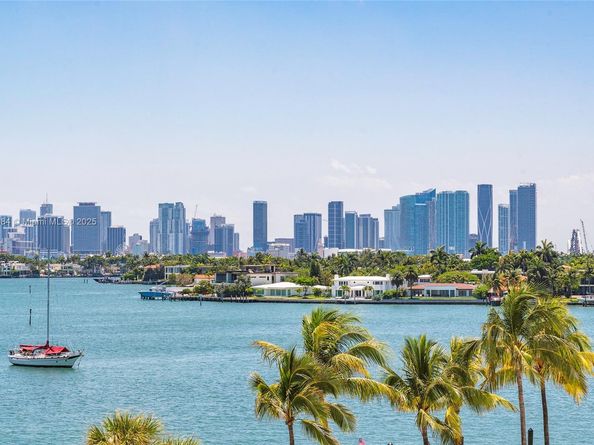 9 Island Ave 505, Miami Beach FL 33139