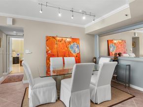 9 Island Ave 505, Miami Beach FL 33139