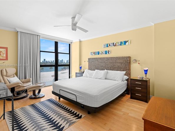 9 Island Ave 505, Miami Beach FL 33139