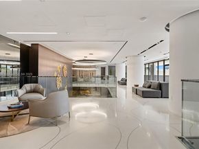 9 Island Ave 505, Miami Beach FL 33139