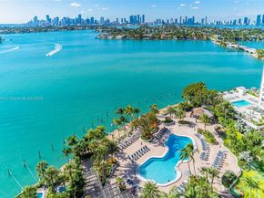 9 Island Ave 505, Miami Beach FL 33139