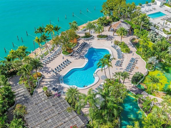 9 Island Ave 505, Miami Beach FL 33139