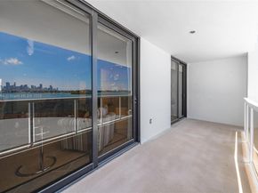 9 Island Ave 505, Miami Beach FL 33139