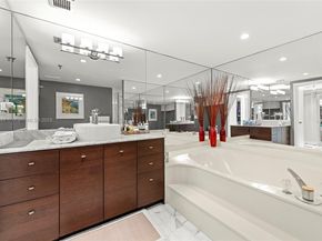 9 Island Ave 505, Miami Beach FL 33139
