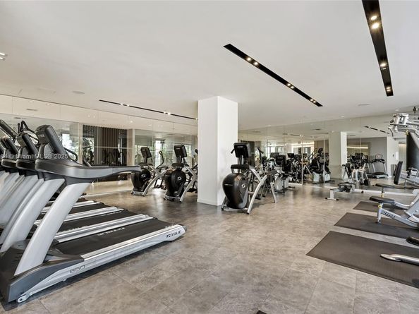 9 Island Ave 505, Miami Beach FL 33139