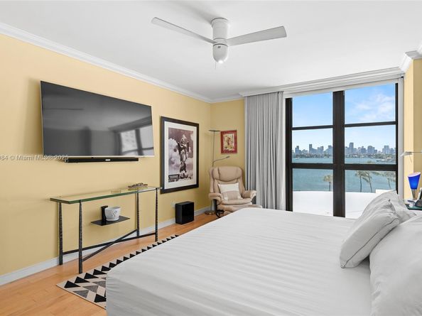 9 Island Ave 505, Miami Beach FL 33139
