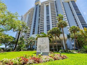 9 Island Ave 505, Miami Beach FL 33139