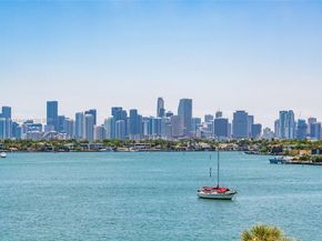 9 Island Ave 505, Miami Beach FL 33139
