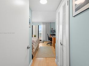9 Island Ave 505, Miami Beach FL 33139