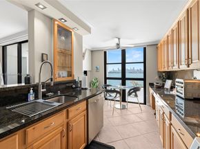 9 Island Ave 505, Miami Beach FL 33139
