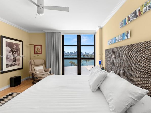 9 Island Ave 505, Miami Beach FL 33139