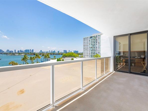 9 Island Ave 505, Miami Beach FL 33139