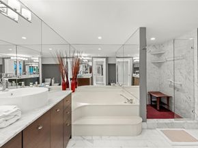 9 Island Ave 505, Miami Beach FL 33139