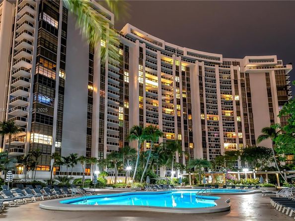 9 Island Ave 505, Miami Beach FL 33139